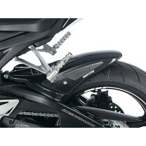 楽天市場】cbr1000rr sc59（リアフェンダー｜外装パーツ）：パーツ 