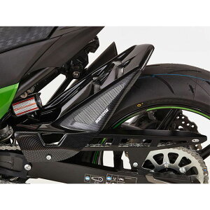 BODY STYLE ���A�n�K�[ KAWASAKI Z800/e 2013-2016 �J�[�{�����b�N bds_6529569 �{�f�B�[�X�^�C�� �t�F���_�[ Z800e Z800