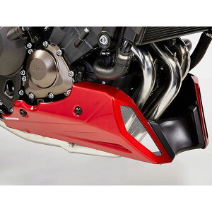 BODY STYLE x[p YAMAHA MT-09 2017-2018 / MT-09 SP 2018 h bds_6529680 {fB[X^C JEEGA oCN MT-09 SP MT-09