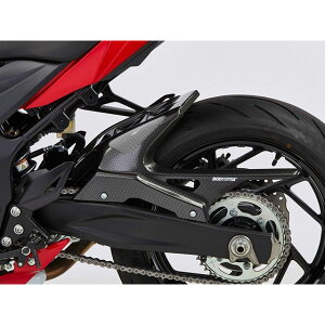 BODY STYLE AnK[ SUZUKI GSX-S 750 2017-2018 J[{bN bds_6529870 {fB[X^C tF_[ GSX-S 750