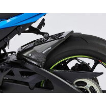 楽天市場】リアフェンダー カーボン gsx－r1000の通販
