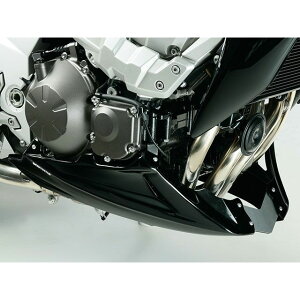 BODY STYLE x[p KAWASAKI Z750 2004-2006 / Z750S 2005-2006 ubN bds_6530328 {fB[X^C JEEGA oCN Z750 Z750S