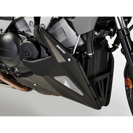 楽天市場 Vfr800x Crossrunner 15の通販