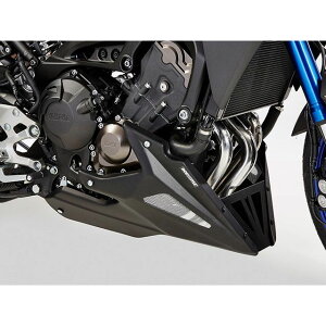 BODY STYLE �x���[�p�� KAWASAKI Z800/e 2013-2016 �}�b�g�u���b�N bds_6533120 �{�f�B�[�X�^�C�� �J�E���E�G�A�� Z800e Z800