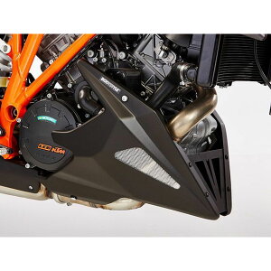 BODY STYLE �x���[�p�� KTM 1290 Super Duke R 2014-2016 �}�b�g�u���b�N bds_6533130 �{�f�B�[�X�^�C�� �J�E���E�G�A�� 1290 Super Duke R