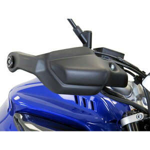 BODY STYLE nhK[h YAMAHA MT-10 2016-2018 / MT-10 SP 2017-2018 / XSR900 2016-2018 }bgubN bds_6536014 {fB[X^C nhӃp[c oCN