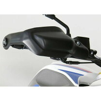 楽天市場】G3（対応車種メーカーBMW）（ハンドル｜パーツ）：バイク 