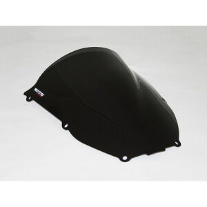 BODY STYLE [VOXN[ KAWASAKI ZX-6R 2000-2002 bds_65346026 {fB[X^C XN[֘Ap[c ZX-6R