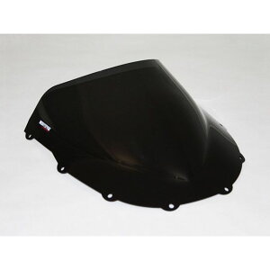 BODY STYLE [VOXN[ KAWASAKI ZX-7R 1996-2002 bds_65346029 {fB[X^C XN[֘Ap[c oCN ZX-7R