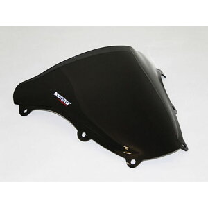 BODY STYLE ���[�V���O�X�N���[�� SUZUKI SV 1000 S 2003-2005 / SV 650 S 2003-2008 bds_65346047 �{�f�B�[�X�^�C�� �X�N���[���֘A�p�[�c SV 1000 S SV 650 S