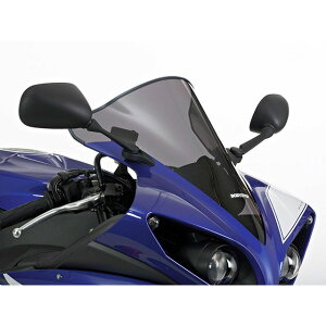 BODY STYLE ���[�V���O�X�N���[�� YAMAHA YZF-R1 2009-2014 bds_65346056 �{�f�B�[�X�^�C�� �X�N���[���֘A�p�[�c YZF-R1