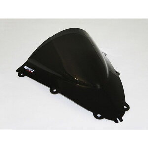 BODY STYLE ���[�V���O�X�N���[�� YAMAHA YZF-R1 1998-1999 bds_65346078 �{�f�B�[�X�^�C�� �X�N���[���֘A�p�[�c YZF-R1