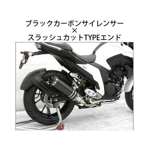 BEYOND FZ25p tGL}t[ ubNJ[{TCT[ ^Cv XbVJbg wwin-ex-fz25-bkcb rh }t[{ oCN FZ25