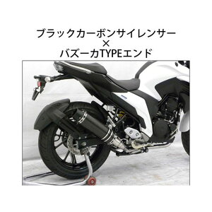 BEYOND FZ25p tGL}t[ ubNJ[{TCT[ ^Cv oY[J wwin-ex-fz25-bkcb rh }t[{ oCN FZ25