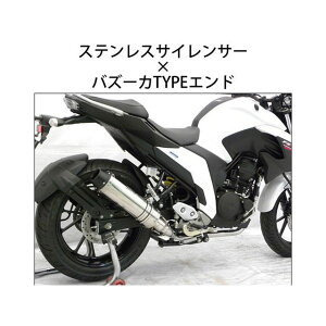 BEYOND FZ25p tGL}t[ XeXTCT[ ^Cv oY[J wwin-ex-fz25-st rh }t[{ oCN FZ25