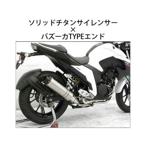 BEYOND FZ25p tGL}t[ \bh`^TCT[ ^Cv oY[J wwin-ex-fz25-soti rh }t[{ oCN FZ25