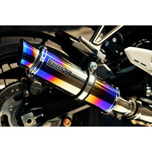 BMS RACING FACTORY R-EVO2 XbvI}t[ q[g`^ {F G429-54-P1J BMS }t[{ oCN Z900RS