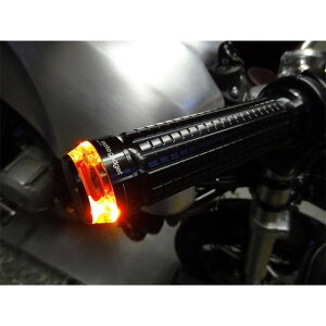 motogadget mo-uCY fBXN ubN  MG-6002011 gKWFbg ECJ[֘Ap[c oCN ėp