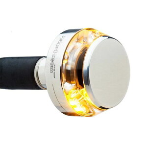 motogadget mo-�u���C�Y �f�B�X�N �|���b�V�� �� MG-6002013 ���g�K�W�F�b�g �E�C���J�[�֘A�p�[�c �ėp