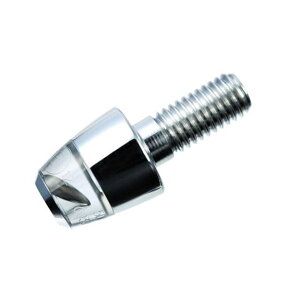 motogadget mo-�u���C�Y �s�� �|���b�V�� MG-6004012 ���g�K�W�F�b�g �E�C���J�[�֘A�p�[�c �ėp