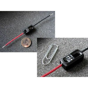 motogadget mo-�X�g�b�v MG-4000020 ���g�K�W�F�b�g ���̑��d���p�[�c �ėp