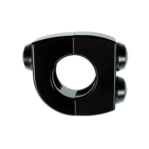 motogadget mo-�X�C�b�` �v���[�� 1�C���` �n�E�W���O �u���b�N/�v�b�V���{�^�� �u���b�N 3�{�^�� MG-4000320 ���g�K�W�F�b�g �d���X�C�b�`�E�P�[�u�� �ėp