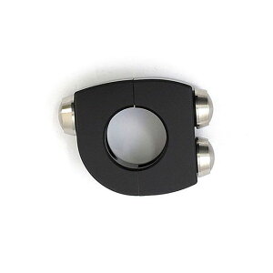 motogadget mo-�X�C�b�` �v���[�� 1�C���` �n�E�W���O �u���b�N/�v�b�V���{�^�� �X�e�����X 3�{�^�� MG-4000321 ���g�K�W�F�b�g �d���X�C�b�`�E�P�[�u�� �ėp