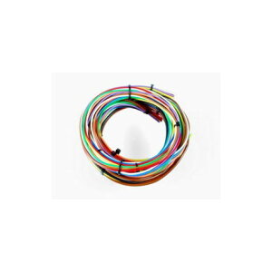 motogadget mo-���j�b�g �P�[�u���L�b�g MG-4002031 ���g�K�W�F�b�g ���̑��d���p�[�c �ėp