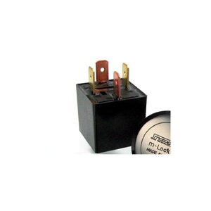 motogadget mo-���b�N �����[ MG-4002001 ���g�K�W�F�b�g ���̑��d���p�[�c �ėp