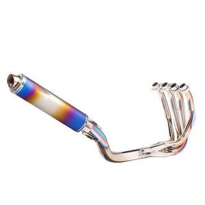 STRIKER STREET CONCEPT tGL][Xg JMCA TCT[ `^q[gJ[ 91411WJ-H XgCJ[ }t[{ oCN Z900RS