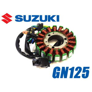 ATop Vi GN125 EN125 Luԗp WFl[^[ AbZu[ Xe[^[RC T-EN125-EL-DD G[gbv ̑dp[c EN125 GN125