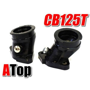 ATop ATop Cp CB125T }jz[h T-CB125T-MFH G[gbv Lu^[֘Ap[c CB125T
