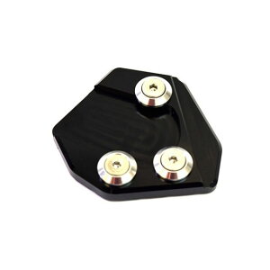 ATop SMAX }WFXeBS NMAX ChTChX^hGhiubNj A~o A}CgH 芴Q ܂܎[\ t-smax-wseBLK G[gbv X^h֘Ap[c