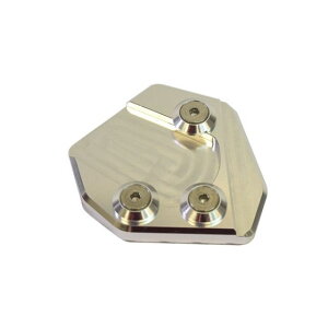 ATop SMAX }WFXeBS NMAX ChTChX^hGhiVo[j A~o A}CgH 芴Q ܂܎[\ t-smax-wseSLV G[gbv X^h֘Ap[c oCN