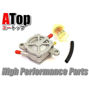 ATop HONDA DIO fBIp R|v K\|v [h AF18 AF25 AF27 AF28 AF34 AF35 [h AF20 HF05 T-GPH-01 G[gbv GWICp[c oCN DIO fBI