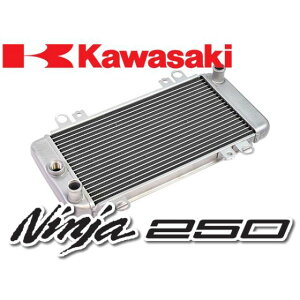 ATop NINJA250R A~WG[^[ { jW250R EX250 T-NINJA250-RDT G[gbv WG^[ oCN jW250R