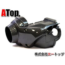 楽天市場】パーツ af27 スーパーdioの通販