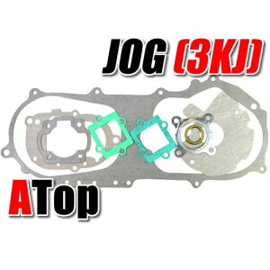 ATop KXPbgZbg JOG50 WO50 3KJ AvI SA11J ANVX50 r[m VINO KXPbgtZbg NNJo[KXPbg t-gsy-01 G[gbv GWCp[c oCN