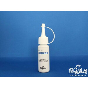 hybridcoat KXp 50g 2006  ̑P~J oCN