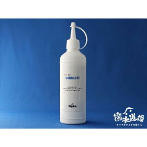 hybridcoat KXp 225g 2007  ̑P~J oCN