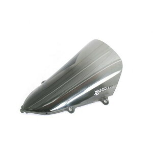 ZEROGRAVITY XN[ X|[cc[O J[ _[NX[N 2344619 [OreB XN[֘Ap[c oCN CBR250RRiABSj CBR250RR