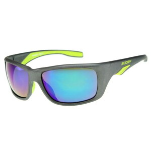 SUOMY SU-025 MODELi}bgO[/O[~[j SU025MGE [J[݌ɂ XI[~[ TOX oCN