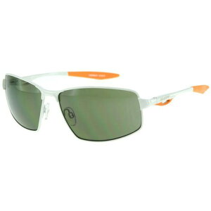 SUOMY SU-027 MODELizCg/O[j SU027WHE [J[݌ɂ XI[~[ TOX oCN