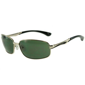 SUOMY SU-028 MODELiS[h/O[j SU028OME XI[~[ TOX oCN