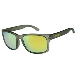 SUOMY SU-031 MODELi}bgNAubN/CG[{j SU031CSY [J[݌ɂ XI[~[ TOX oCN