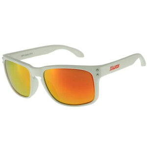 SUOMY SU-031 MODELizCg/bh{j SU031WHR [J[݌ɂ XI[~[ TOX oCN