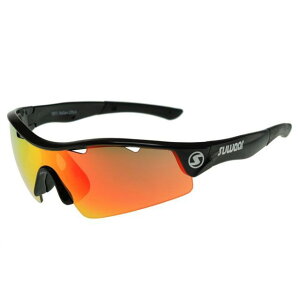 SUOMY SU-035 MODELiubN/bh{j SU035KBR XI[~[ TOX oCN