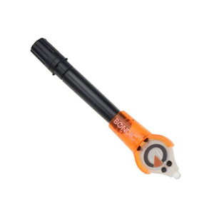 KOWA SEIKI BONDIC X^[^[Lbg KP-2-BDSKCJ a@ nhc[