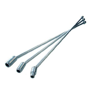 KOWA SEIKI jo[T` TCY 8mm KLK-4-UNV08L a@ nhc[