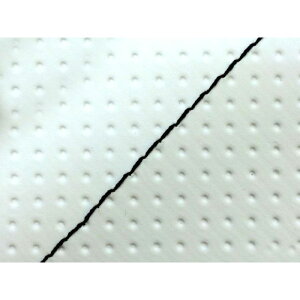 Grondement }Oi50iAC13j YV[gJo[ G{XzCg ^Cv  c[gn - dl Xeb` GH95HC280S10 Oh} V[g֘Ap[c oCN }Oi50
